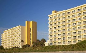Doubletree Suites by Hilton Hotel Melbourne Beach Oceanfront